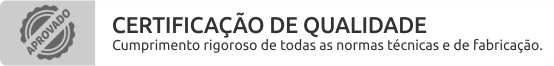 certificado.png